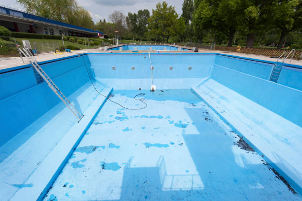  Pleasant Valley, MO Water damage restoration Pros