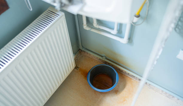 Best 24/7 water damage repair  in Pleasant Valley, MO